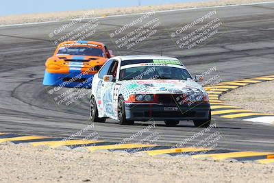 media/Oct-13-2024-Lucky Dog Racing (Sun) [[167cdb2262]]/Stint 2/7-Bowl Exit/